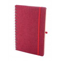 Notes RPET
