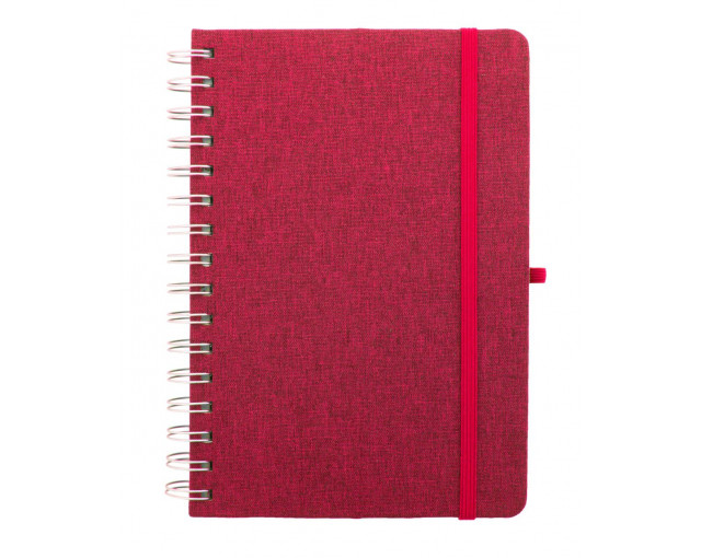 Notes RPET