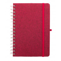 Notes RPET