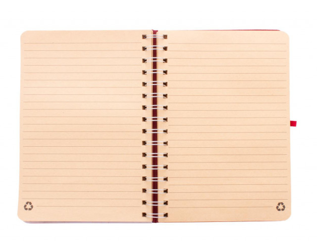 Notes RPET
