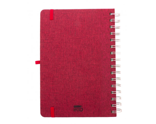 Notes RPET