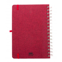 Notes RPET