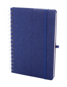 Notes RPET