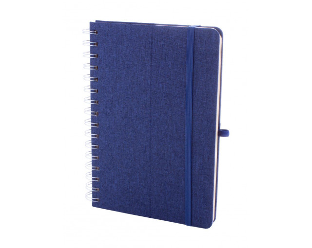 Notes RPET
