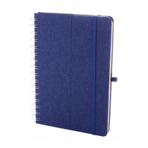 Notes RPET
