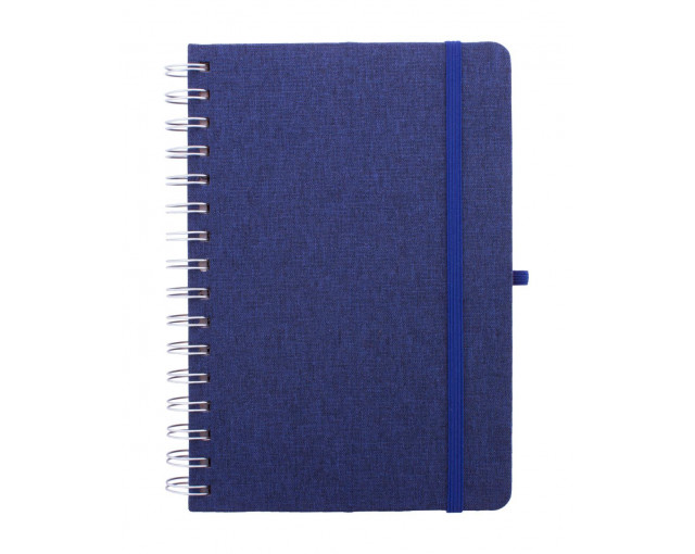 Notes RPET