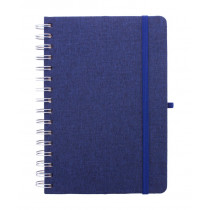 Notes RPET