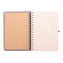Notes RPET