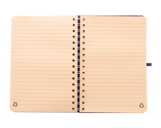 Notes RPET