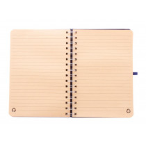 Notes RPET