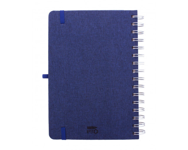 Notes RPET