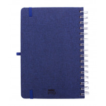 Notes RPET