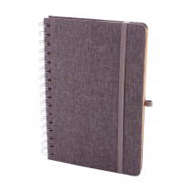 Notes RPET