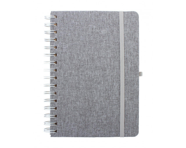 Notes RPET