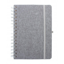 Notes RPET