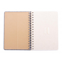 Notes RPET