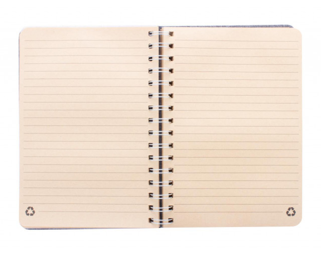 Notes RPET