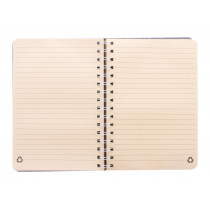 Notes RPET
