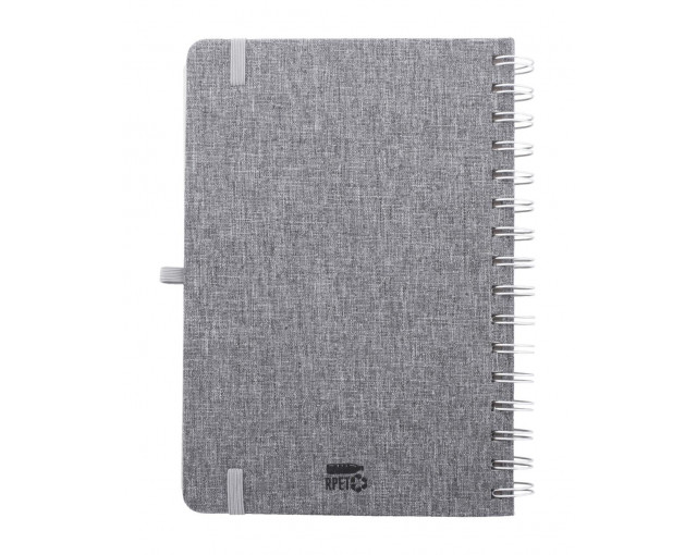 Notes RPET