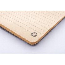 Notes RPET