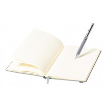 Notes w zestawie z długopisem