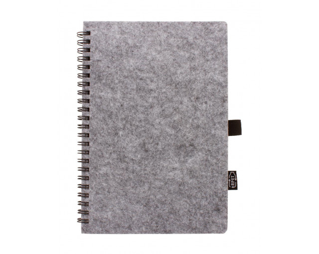 Notes RPET