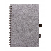 Notes RPET
