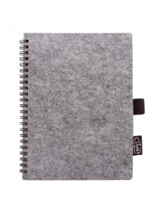 Notes RPET