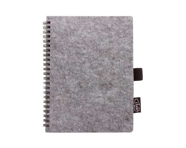 Notes RPET