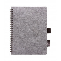 Notes RPET