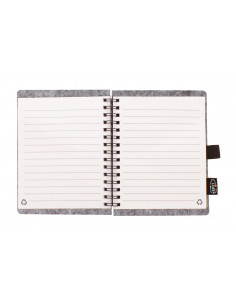 Notes RPET 2