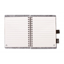 Notes RPET