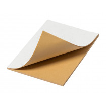 Notes z papieru nasiennego