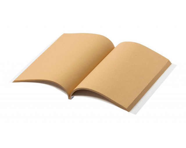 Notes z papieru nasiennego