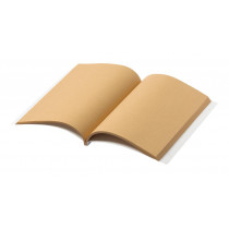 Notes z papieru nasiennego