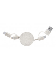 Kabel USB
