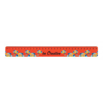 Personalizowana linijka, 30 cm