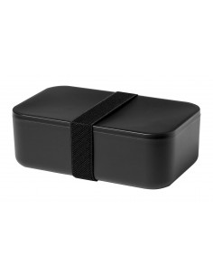 Lunch box / pudłeko na lunch