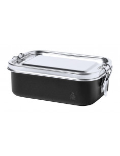 Lunch box / pudełko na lunch