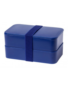 Lunch box / pudełko na lunch