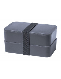 Lunch box / pudełko na lunch