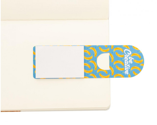 Personalizowana zakładka