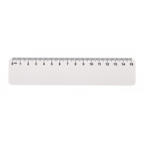 Personalizowana linijka, 15 cm