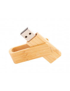 Pendrive USB 2