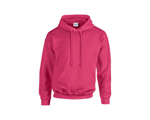 Bluza
