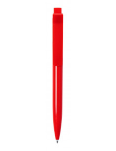 Długopis 2