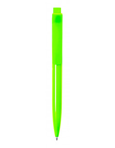 Długopis 2