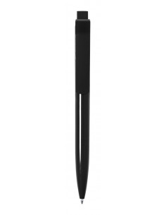 Długopis 2