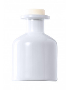 Dyfuzor zapachowy 2