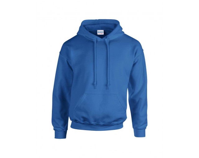 Bluza